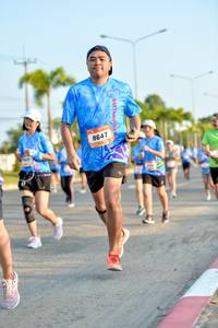 BIB: 8647
                            <button type="button" onclick="openModal(3440835)" class="btn btn-primary btn-sm float-right btn-popup" data-toggle="modal" data-target=".modal-high-quality">
                        <i class="fas fa-shopping-cart"></i> Add to Cart
                    </button>
                                            <button type="button" onclick="isThisMe(3440835, true)" class="btn btn-success btn-sm float-right btn-popup btn-isme hidden" data-toggle="tooltip" data-placement="bottom" title="นี่คือรูปของคุณใช่ไหม คลิกที่นี่เพื่อเอาเข้าอัลบั้ม">
                        <i class="fas fa-plus"></i> Add to album
                    </button>
                    <button type="button" onclick="isThisMe(3440835, false)" class="btn btn-warning btn-sm float-right btn-popup btn-isnotme hidden">
                        <i class="fas fa-ban"></i> Remove from album
                    </button>